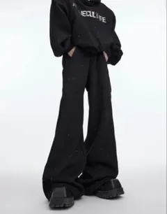 2026年最新】argue culture スウェットパンツの人気アイテム - メルカリ