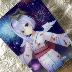 トランペット様 リクエスト 2点 まとめ商品