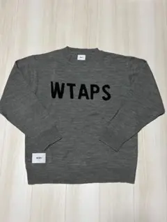 WTAPS ラグランスリーブカットソー サイズX 02 - メルカリ