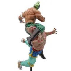 2025年最新】マッスルスパーク ccpの人気アイテム - メルカリ