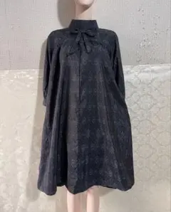 ユリレオ様 リクエスト 2点 まとめ商品