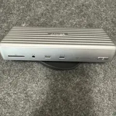 2026年最新】Anker PowerExpand elite 12-in-1の人気アイテム - メルカリ
