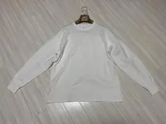 【みや様専用】Kaptain Sunshine ロングスリーブTee
