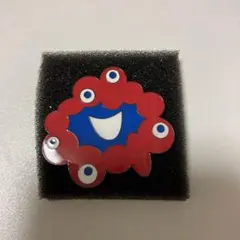 2025年最新】大阪・関西万博の人気アイテム - メルカリ