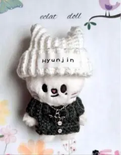 Item thumbnail for item 2efbe5b4-2f08-4d0a-9652-1022e0fb1afc