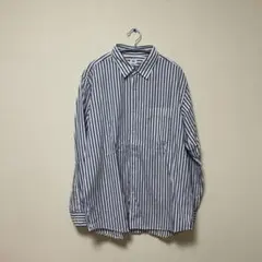 COCO様 リクエスト 2点 まとめ商品