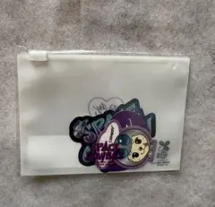 Item thumbnail for item bd1eb3dc-b937-43ef-bd29-0b2838851e92