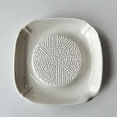 Item thumbnail for item 201721ed-50ae-48a6-92bc-b3a11683aec3