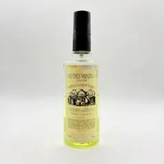 ◽︎クヴォンデミニム 植物の魔法 ボタニカルコロン オーデミニム 100ml◾︎のサムネイル