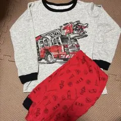 Item thumbnail for item 9abfaa8f-651f-48c5-886a-ddf39fa7dea4