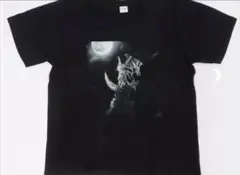 2025年最新】cdl 登坂広臣の人気アイテム - メルカリ