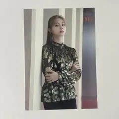 TWICE ツウィ ラントレ &TWICE