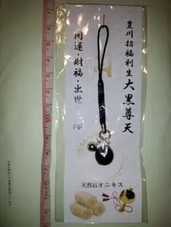 Item thumbnail for item 48babee3-2ef3-4a60-a2d3-c62b054b374f