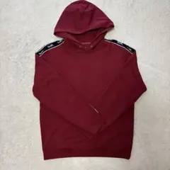 coach パーカー