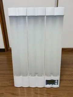 【中古美品】ブライトミープラス　bright ME➕ Brightlight ME+ ブライトライトME+