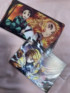 鬼滅の刃 グッズ