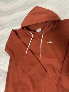 THE NORTH FACE パーカー