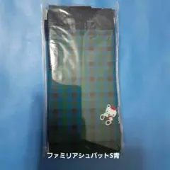 Item thumbnail for item 0ee28ea4-b48f-4f0f-9f65-3445f108da14