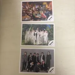 Item thumbnail for item 1efb17d7-560c-479c-802e-9b0e60cb2fcb