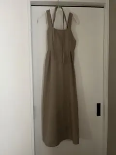 かなやん♪プロフ必ず確認！様 リクエスト 2点 まとめ商品