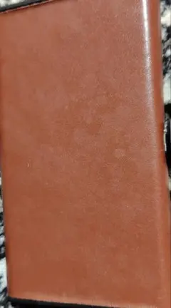 네일케어 세트 1군데 분실