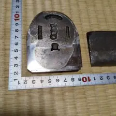 田中野夫様専用 杉本 中華包丁1号 - メルカリ