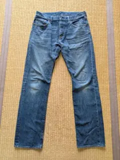 メルネオ様 リクエスト 2点 まとめ商品