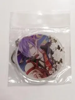 2025年最新】一血卍傑の人気アイテム - メルカリ