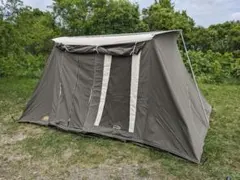 2025年最新】カーカムス ファミリーキャンパー7の人気アイテム