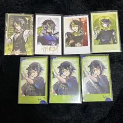 伊東ライ チェキ トレカ デビュー 2周年 HEROBAR カフェ HEROES