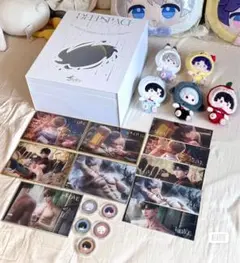 2025年最新】恋と深空VIPの人気アイテム - メルカリ