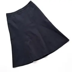 Item thumbnail for item 1ab98057-2471-40d0-a5ac-13d2b655996a