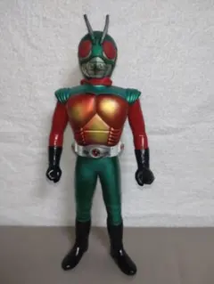 2026年最新】仮面ライダー ポピーの人気アイテム - メルカリ