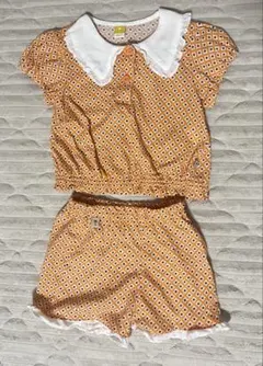 moimoln セットアップ