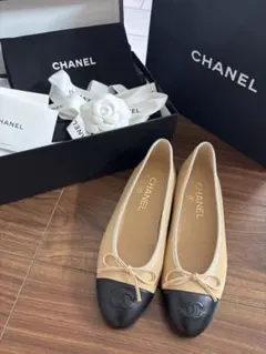 Item thumbnail for item bc167b84-87ea-4681-b137-17b22883b43e