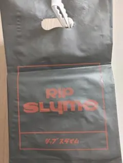 Item thumbnail for item bd944c65-bc34-4561-a160-9fa392e800f2