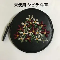 Item thumbnail for item b25c2687-2f6f-4f7a-8f93-b9c6cb66722e