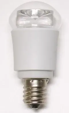 Item thumbnail for item 0babd3e9-b083-4460-85fc-bb64d845861e