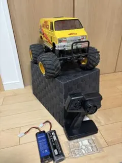 Item thumbnail for item 92178371-231f-46e2-a793-6840d743a3b7