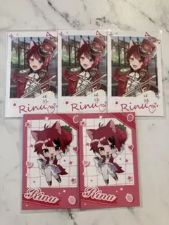 ゆか様 リクエスト 4点 まとめ商品