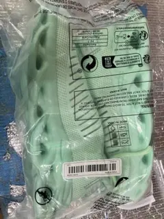 Item thumbnail for item c7c01028-92e3-4329-9da3-fa7aed0e8b3c