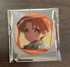 2026年最新】花子くん まねきねこ 缶バッジの人気アイテム - メルカリ