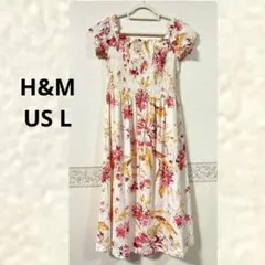 1292j. rom.eve.yuri 様専用H&M へネスアンドマウリッツ