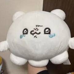 らぶいーず めちゃもふぐっとぬいぐるみのサムネイル
