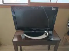 2026年最新】REGZA 22AV550の人気アイテム - メルカリ
