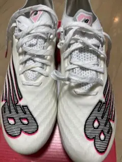 ☆☆タイムセール☆☆New Balance Furon V6+ Pro FG