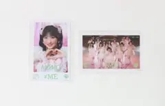 2026年最新】櫻井もも チェキの人気アイテム - メルカリ