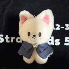 2026年最新】SKZOO magic school ぬいぐるみの人気アイテム - メルカリ