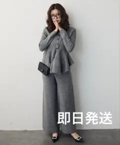 Item thumbnail for item 8645865d-05b4-4518-9d51-ee7772e8d031