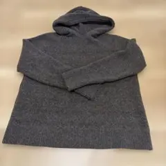 Item thumbnail for item 29be0e1d-e999-403e-b59c-c480c2892799